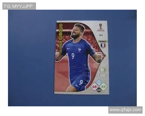 2008年世界杯足球明星卡收藏价值分析与市场趋势探讨