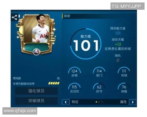 FIFA足球世界球星收集攻略助你轻松赢取丰厚好礼