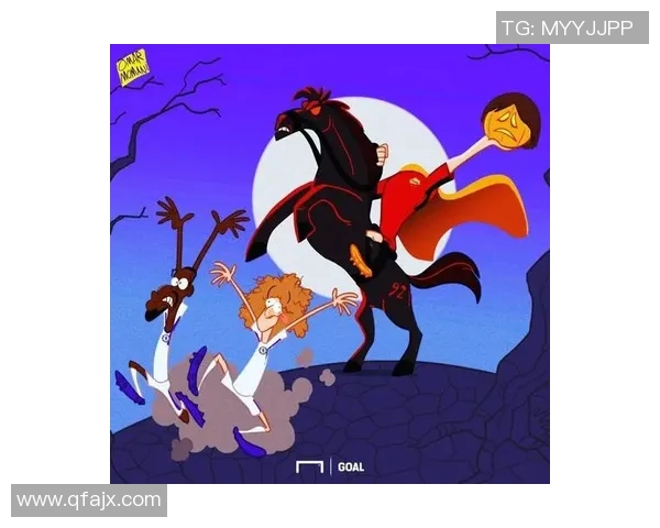 万圣节特辑:足球明星们的创意装扮惊艳亮相瞬间 万圣节特辑:足球明星们的创意装扮惊艳亮相瞬间