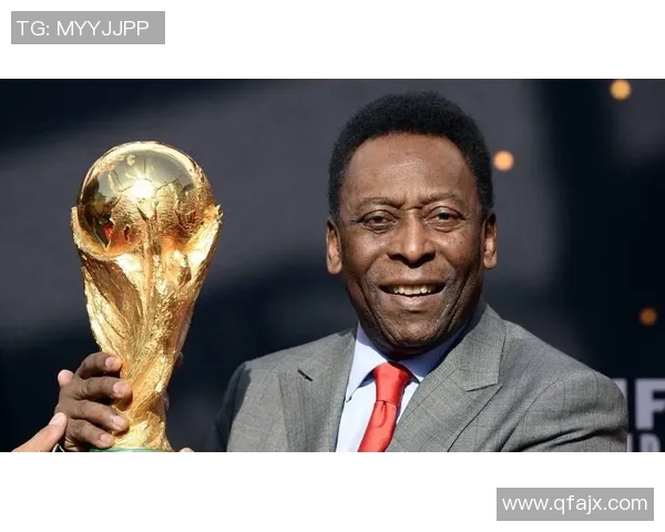 世界足球巨星诞生之日盘点 揭秘球员背后的生日故事与传奇时刻