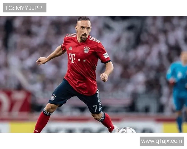 全球最受关注的足球球星阵营名单全面盘点与实力对比分析