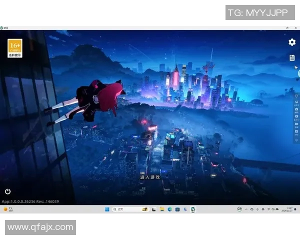 以足球球星为灵感打造沉浸式竞技游戏新体验