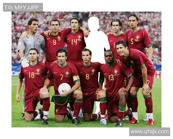 五月一日出生的足球明星们：他们的辉煌与传奇故事