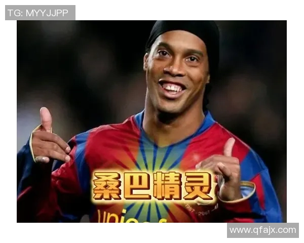 全球足球巨星争锋对决 谁能在绿茵场上称雄引领风潮