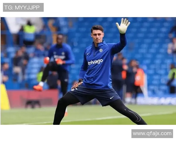 全球足球黑人球星颜值排行榜盘点 这些球员不仅实力出众颜值也不容小觑 全球足球黑人球星颜值排行榜盘点 这些球员不仅实力出众颜值也不容小觑