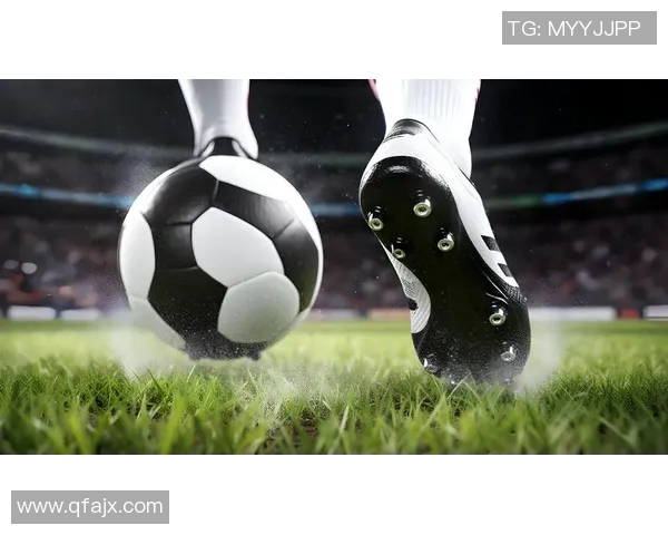 哪位足球巨星的足球鞋最帅？盘点球场上最具设计感与时尚感的鞋款