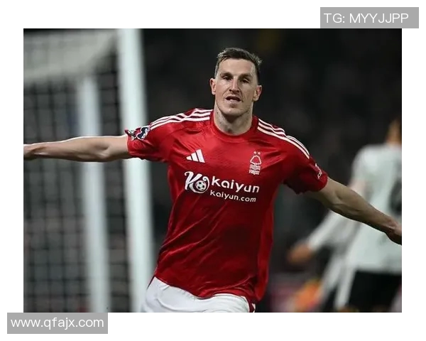 大洋洲足球历史上最具影响力的球星及其成就解析