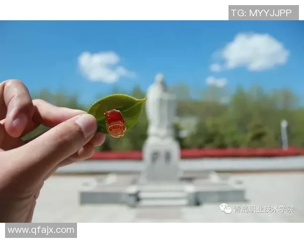 延边足球星闪耀绿茵谱写少数民族团结奋进新时代篇章