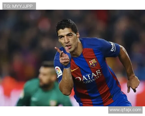 尖头足球球星崛起之路：从天才少年到世界顶级锋线杀手的蜕变历程