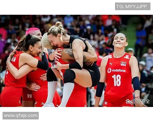 最强新晋足球明星崛起谁将主导未来赛场成新一代传奇