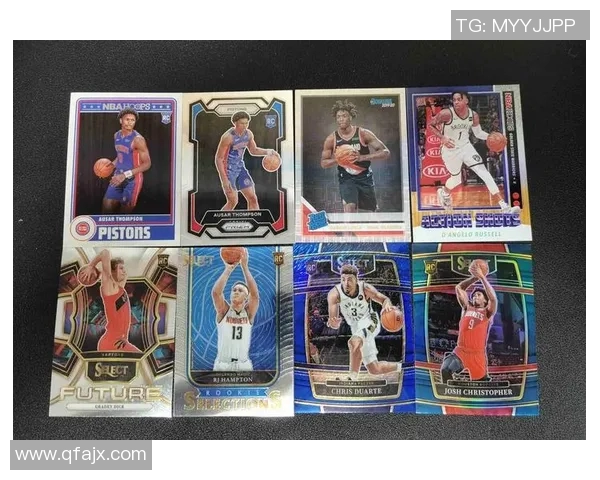 收藏遗产足球球星卡的魅力与投资潜力分析