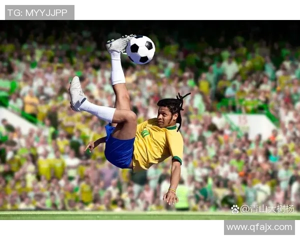 球星变装足球:穿越赛场的魅力与创意风采 球星变装足球:穿越赛场的魅力与创意风采