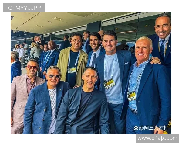 白人足球明星在世界足坛的崛起与影响力分析