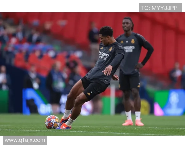 燃情绿茵青春闪耀多特蒙德激情再现足球巨星风采