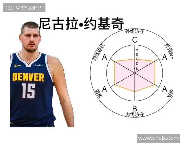 足球中生代球星排名解析及其影响力分析全面探讨