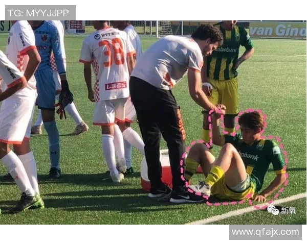 足球天才Kiss:从少年梦想到世界足坛的璀璨星光 足球天才Kiss:从少年梦想到世界足坛的璀璨星光