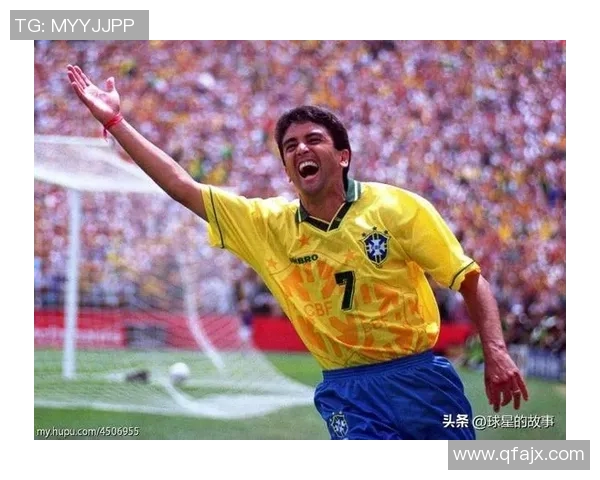 足球史上十大经典9号球星盘点 揭秘锋线巨星的辉煌与传奇 足球史上十大经典9号球星盘点 揭秘锋线巨星的辉煌与传奇