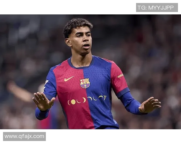 足球明星档次大揭秘 从顶级球员到新星崛起的完整分析与排名