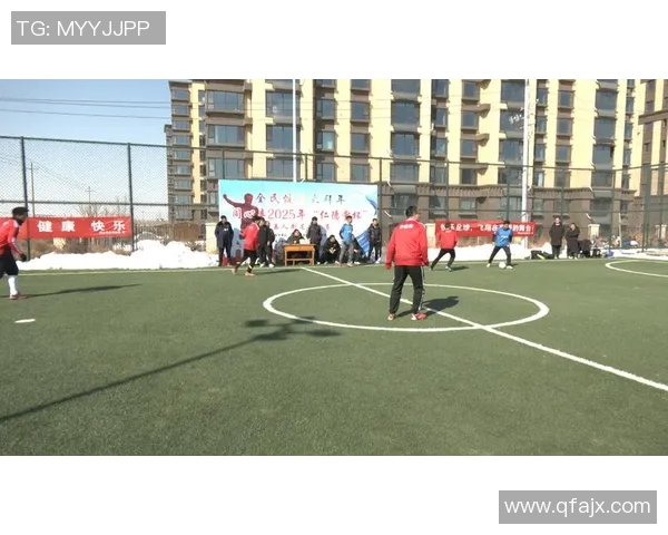 足球巨星齐聚送祝福温情拜年视频点燃新春喜庆氛围