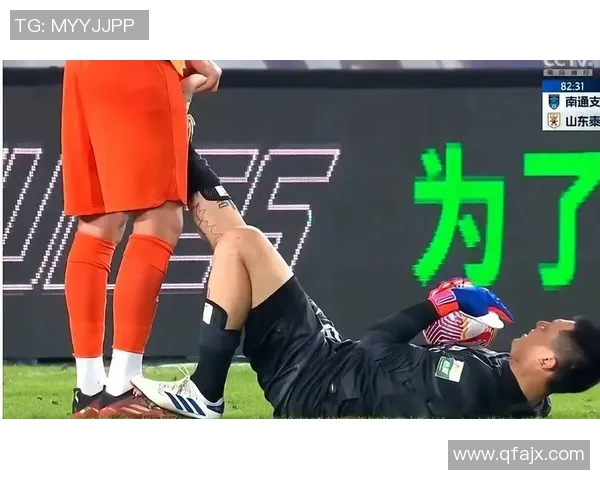 足球球星传球转场技巧与战术解析：如何在比赛中精确调度球场节奏