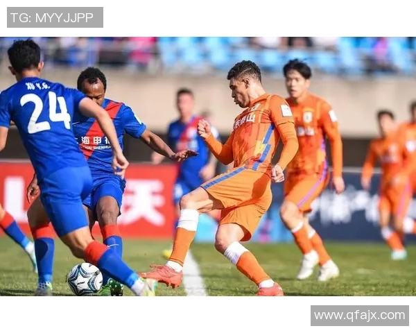 足球星期三比赛冷门多吗 探讨原因与分析赛果变化因素