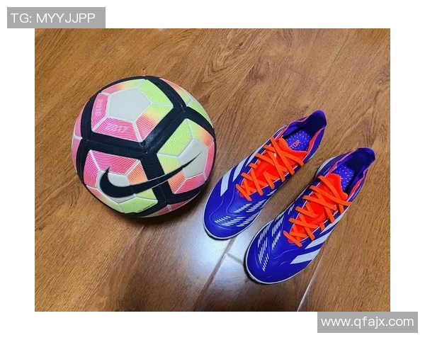 足球球星每场比赛一双新鞋背后的故事与品牌赞助商的博弈