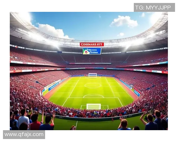 2014年世界足坛巨星风采盘点与绿茵赛场巅峰对决盛况