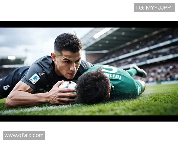 足球球星说东北话引发热议揭秘他们的方言魅力与幽默风采