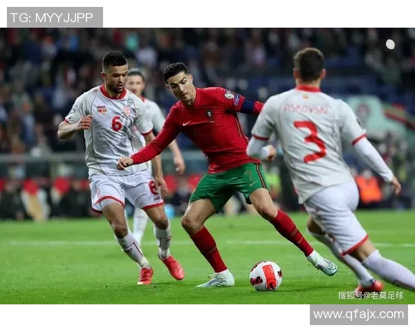 一颗签满足球明星的足球究竟值多少钱分析与市场价值探讨 一颗签满足球明星的足球究竟值多少钱分析与市场价值探讨