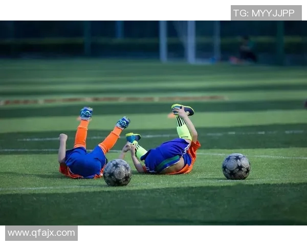 太原足球球星崛起记：从本土少年到职业赛场的传奇之路