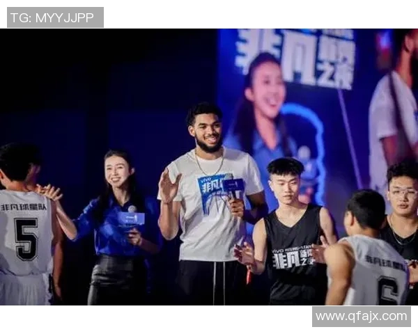 徐良推荐的足球球星是谁为何被球迷推崇他在场上的表现值得关注 徐良推荐的足球球星是谁为何被球迷推崇他在场上的表现值得关注