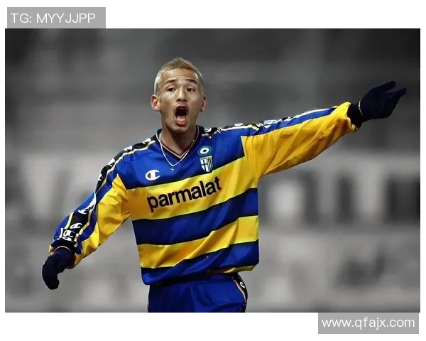 日本足球十八号球星是谁 揭秘其背后的传奇故事与成就 日本足球十八号球星是谁 揭秘其背后的传奇故事与成就