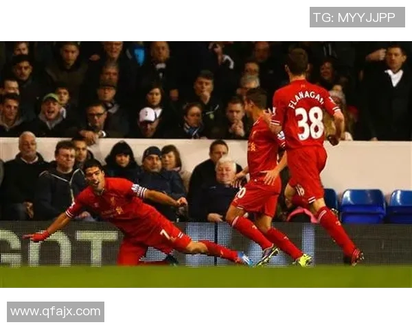 欧洲足球十一号球星盘点 谁是这数字背后的传奇人物 欧洲足球十一号球星盘点 谁是这数字背后的传奇人物