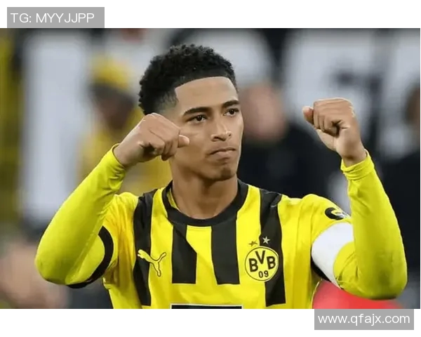 现役足球球星颜值盘点 谁是最帅的那个男人