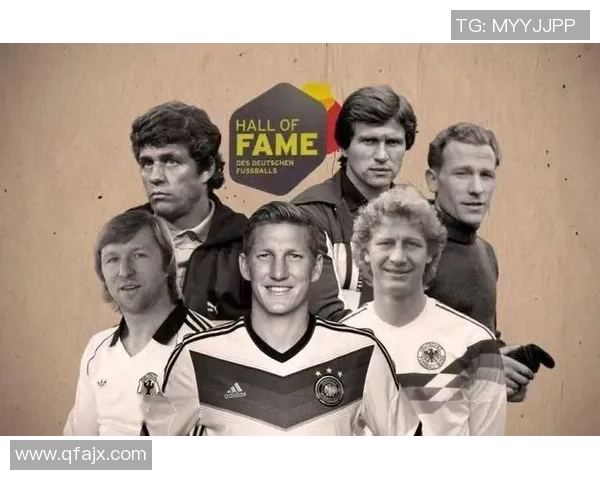 谁才是历史最牛的足球球星盘点绿茵传奇巨星的巅峰与荣光