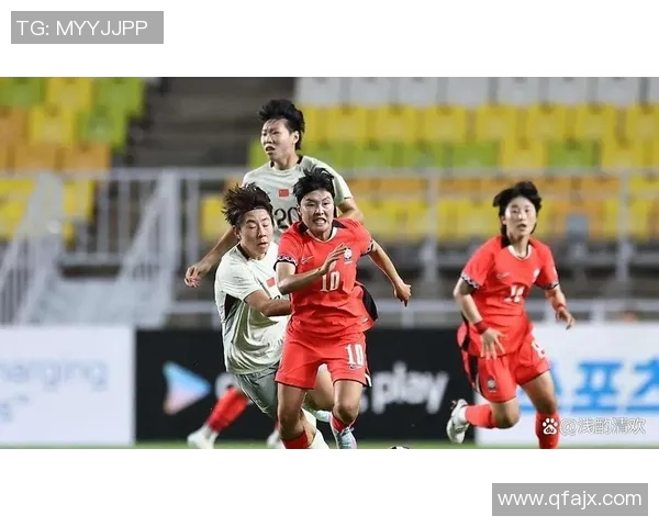 韩国球星热议中国足球发展：挑战与机遇并存的未来之路