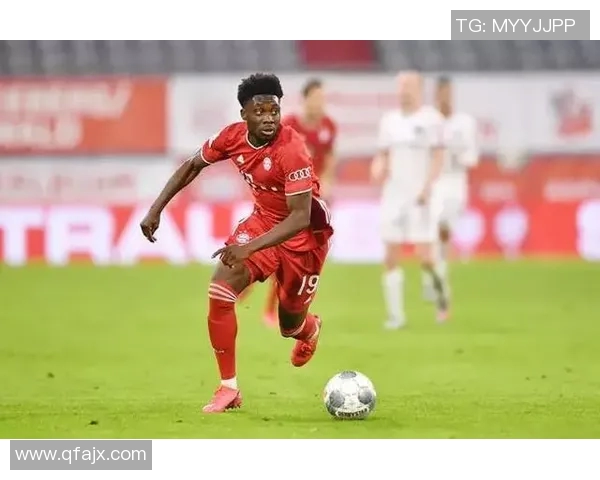 1993年中国足球金童：新生代球星的崛起