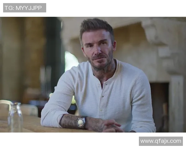 90年代足球巨星风采：从贝克汉姆到罗纳尔多的辉煌岁月