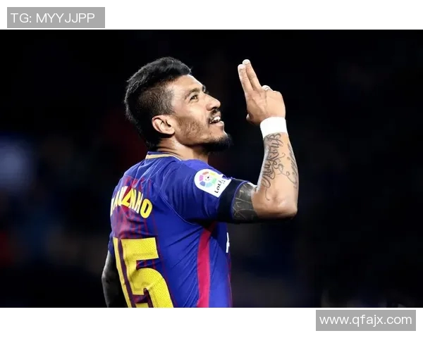 中超球星风采:聚焦中国足球顶尖球员的表现与未来发展 中超球星风采:聚焦中国足球顶尖球员的表现与未来发展