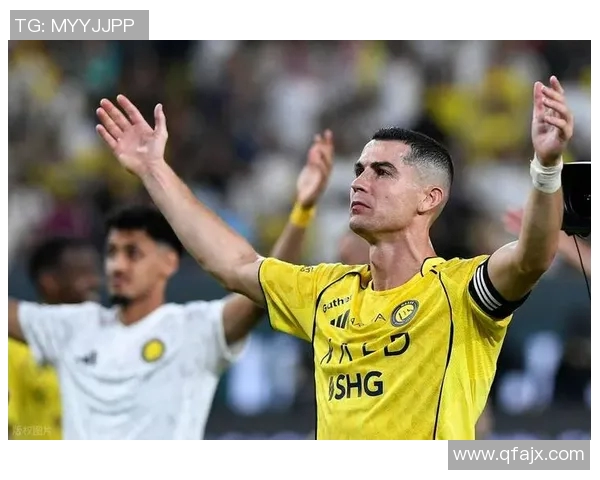 倔强足球球星逆境中崛起的传奇故事与不屈精神探寻