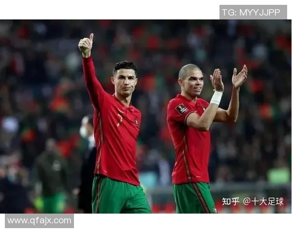 全球足球强国星级排名解析:各国实力对比与发展趋势分析 全球足球强国星级排名解析:各国实力对比与发展趋势分析