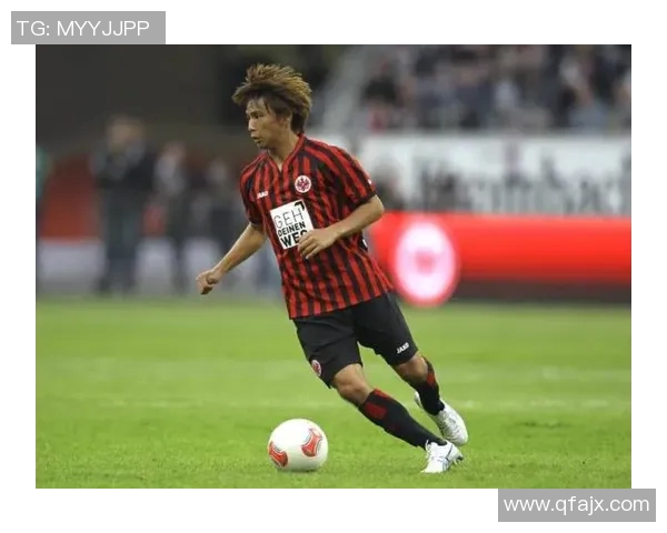 德国足球新星崛起 技能全面展现未来可期 德国足球新星崛起 技能全面展现未来可期