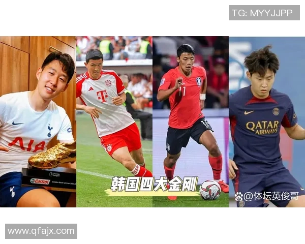 球星在足球队中的核心作用及其对团队表现的深远影响分析