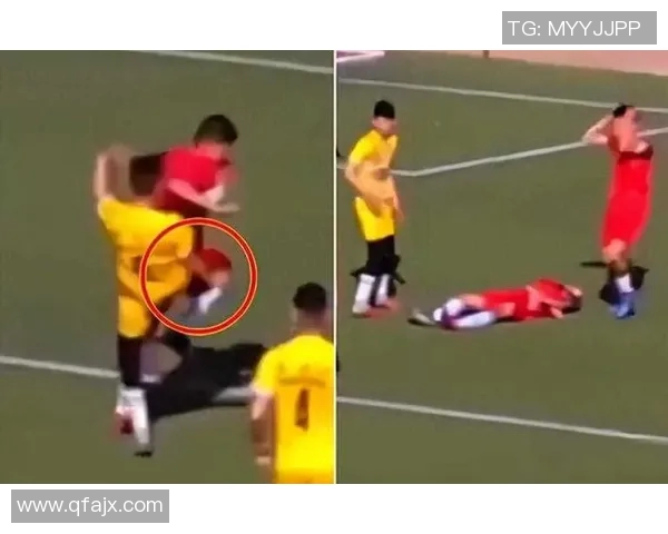 足球场球星因被换下怒摔球衣愤怒表态场面引发热议