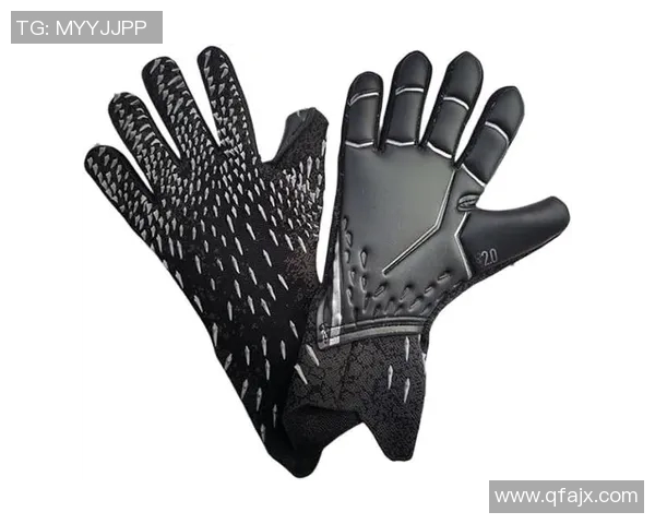 足球球星专用手套背后的科技与设计创新探秘