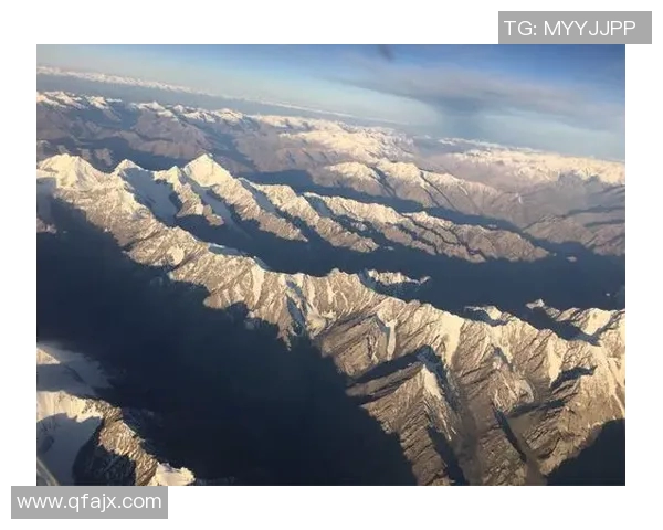 追忆新疆足球历史名将风采见证绿茵场上辉煌岁月