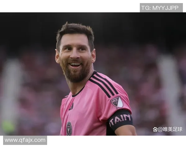 黑灰足球历史球星盘点 谁是这个时代最具影响力的传奇人物