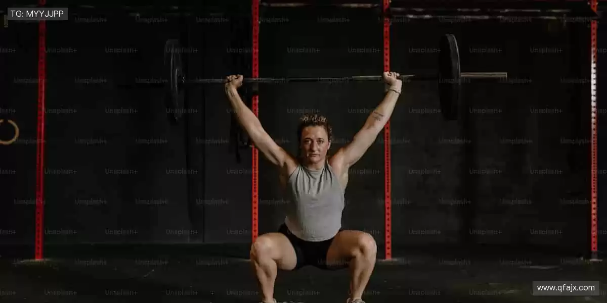 一键开启，畅享直播盛宴！📱💥