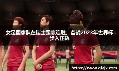 xk星空官方网