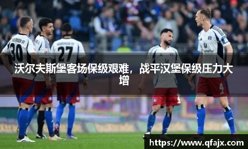 xk星空官方
